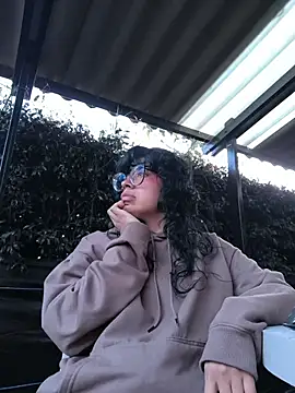 Fun_Everywhere live sex cam