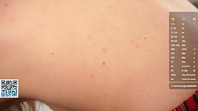 LolySun live sex cam