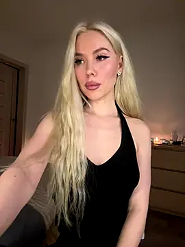 xDinnax live sex cam