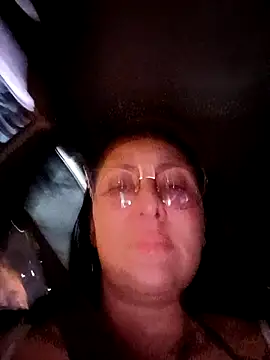 You-kitty2025's cam snapshot