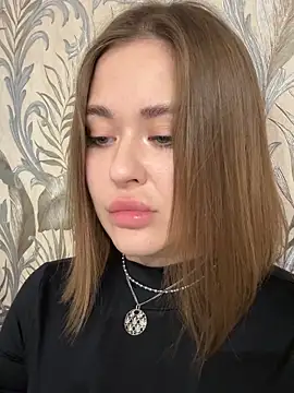 gi_grahams live sex cam