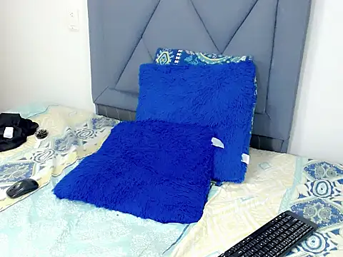 serena_arias live sex cam