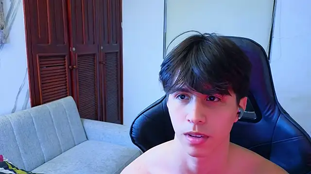 carl_dixon live sex cam
