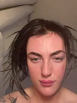 Bethbooxo's cam snapshot