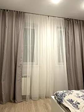 FriendlyFire_18's cam snapshot