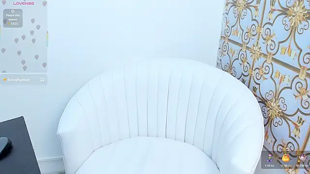 LittleDanny_'s cam snapshot