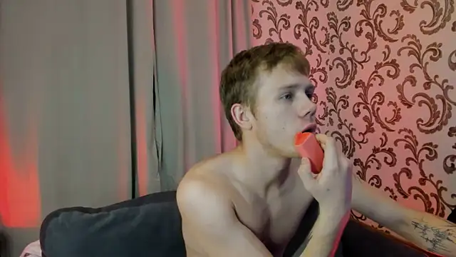 tvelweek's cam snapshot