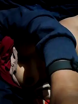 MUSKAN1190 live sex cam