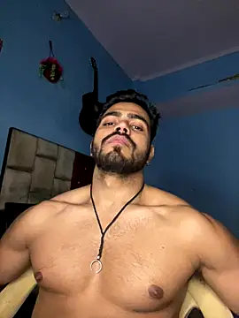 fireboyyyyy live sex cam