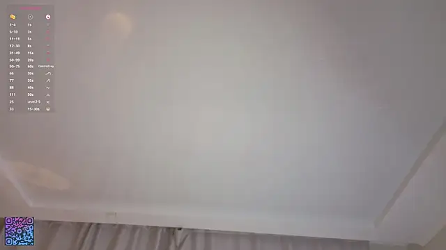 ThuBoppre live sex cam