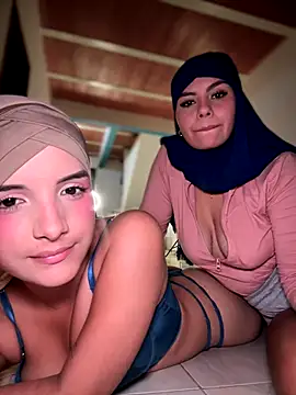 lalilamassu1 live sex cam