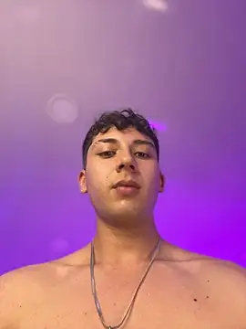 oliver_kyy live sex cam