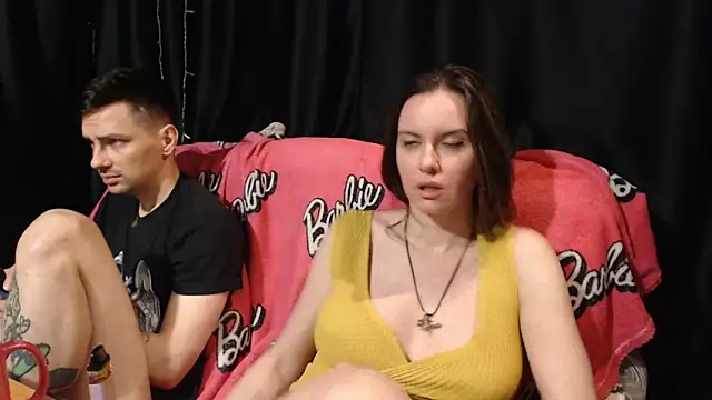 Milana69's cam snapshot