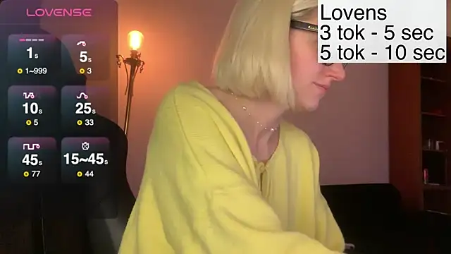 Sexy_Sweets's cam snapshot