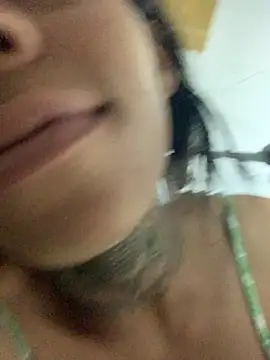 Danniky's cam snapshot