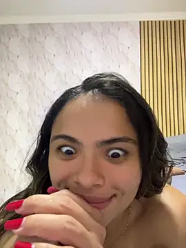 safadinhaquenteW's cam snapshot