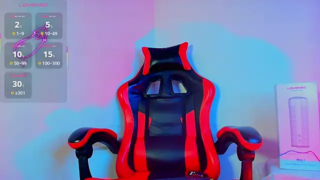 amodeus_bael_ live sex cam