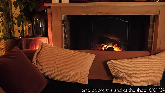 yulladao live sex cam