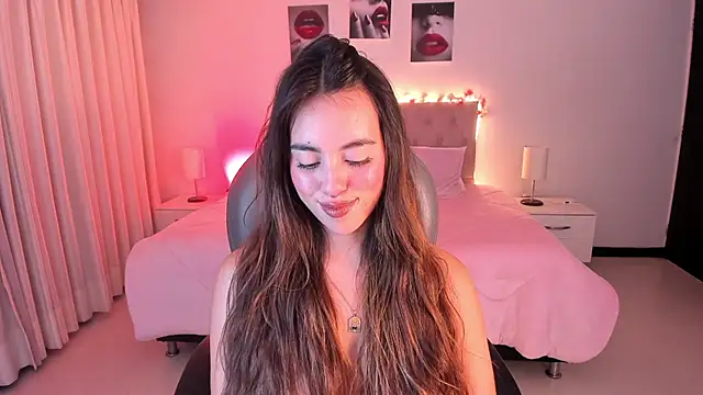 _Charlotte_evans_1 live sex cam