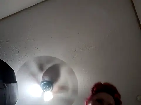 vvictoria_xxx live sex cam