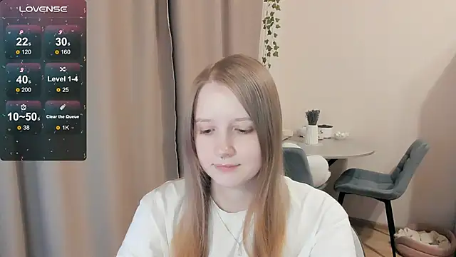 Alyaley live sex cam