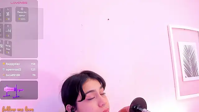 zyle_boobs live sex cam