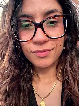 ValeriEvan live sex cam