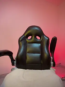 Junihn0's cam snapshot