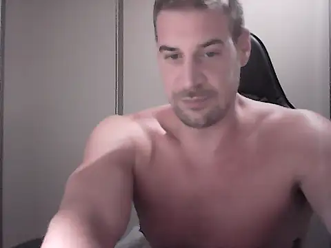 Lambe91's cam snapshot