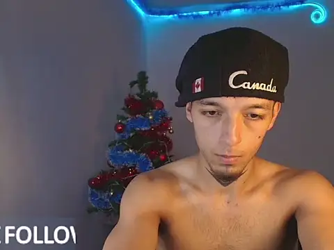 rosse__one's cam snapshot