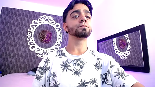 Dereck_Jhonsonn's cam snapshot