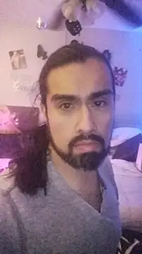 MigeLazzo's cam snapshot