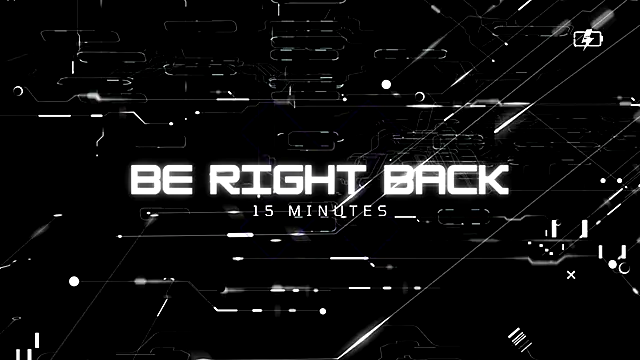 VivianBC's cam snapshot