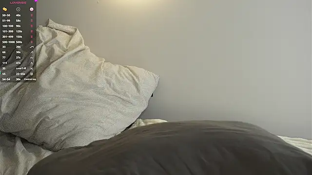 BrynnHolverson's cam snapshot