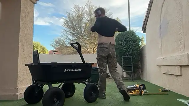 rusharizona live sex cam