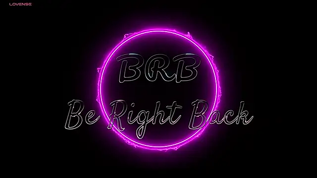 Aleexx___ live sex cam