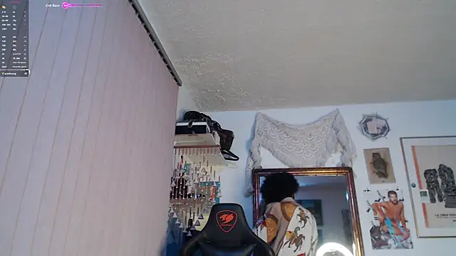 Siriss_boyrag live sex cam