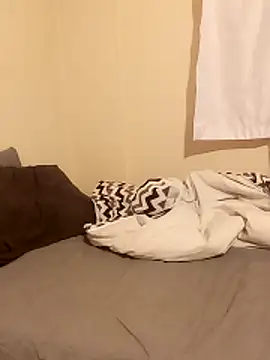 danceoflips live sex cam