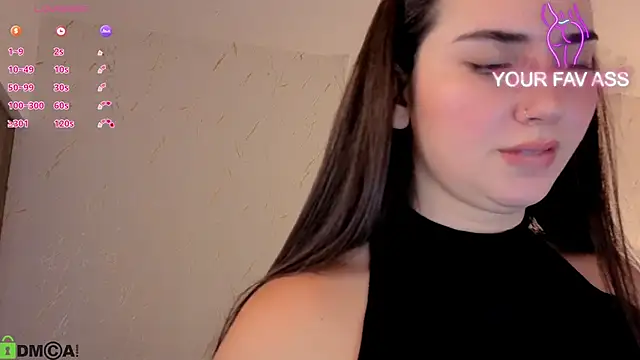 ava_blue live sex cam