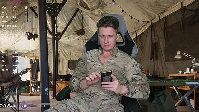 hornystripman97 live sex cam