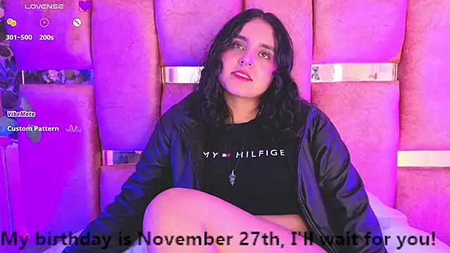 _Ambar-devon_ live sex cam