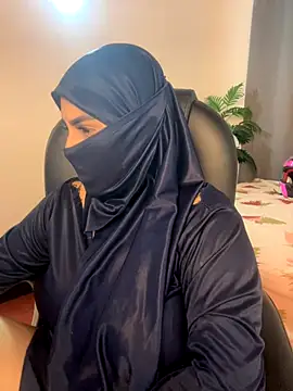 haddy_ss live sex cam