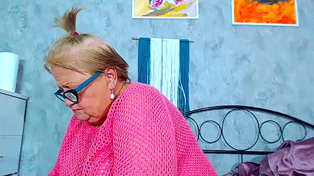 feerir63's cam snapshot