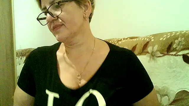 Dana4921's cam snapshot