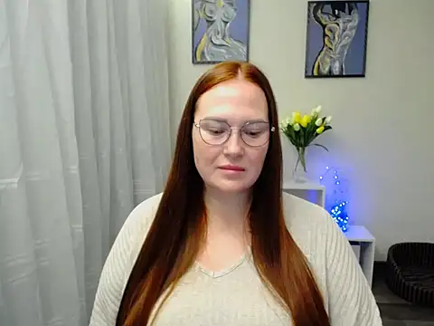 Lady_Tiana's cam snapshot