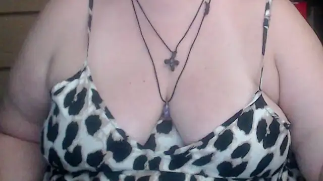 mayasmith's cam snapshot