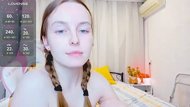 bae_cake_'s cam snapshot