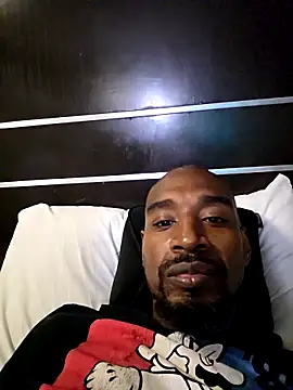 Judah_LyonZ live sex cam