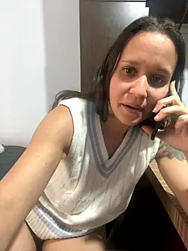 hotcookie28 live sex cam