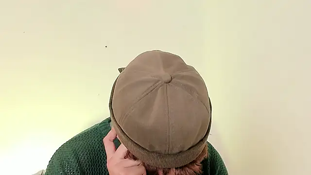 Tomy_Rox live sex cam